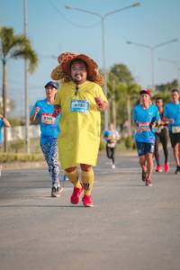 BIB: 6793, 8345
                            <button type="button" onclick="openModal(3257215)" class="btn btn-primary btn-sm float-right btn-popup" data-toggle="modal" data-target=".modal-high-quality">
                        <i class="fas fa-shopping-cart"></i> Add to Cart
                    </button>
                                            <button type="button" onclick="isThisMe(3257215, true)" class="btn btn-success btn-sm float-right btn-popup btn-isme hidden" data-toggle="tooltip" data-placement="bottom" title="นี่คือรูปของคุณใช่ไหม คลิกที่นี่เพื่อเอาเข้าอัลบั้ม">
                        <i class="fas fa-plus"></i> Add to album
                    </button>
                    <button type="button" onclick="isThisMe(3257215, false)" class="btn btn-warning btn-sm float-right btn-popup btn-isnotme hidden">
                        <i class="fas fa-ban"></i> Remove from album
                    </button>